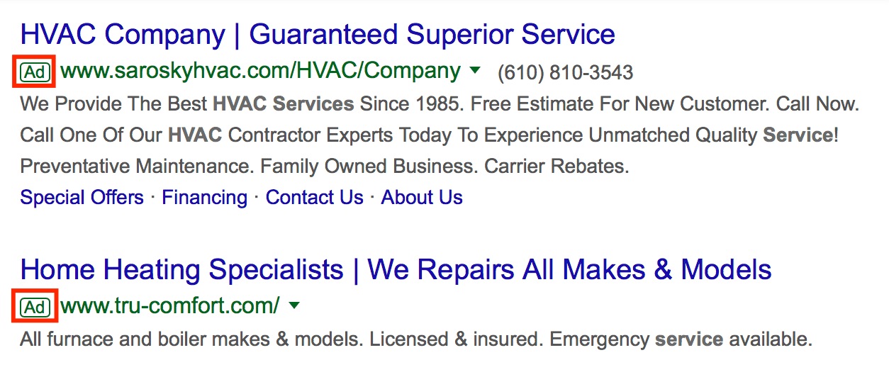 ppc-search-ad-example