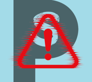 Presta alert 360x320