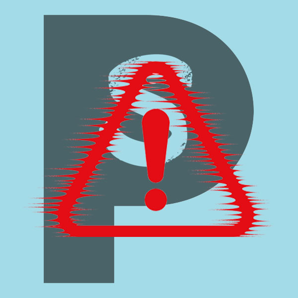 presta-alert Presta alert