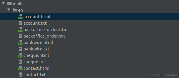 prestashop-1.7.-email-template-editor