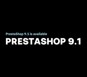 Prestashop 91 360x320