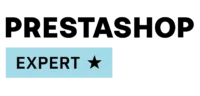 prestashop-expert-logo