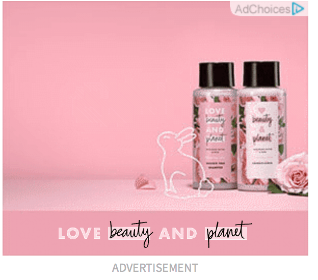 remarketed-ad