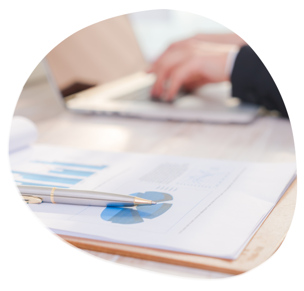 report-shape-flipped Report shape flipped