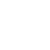 seo seo