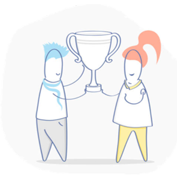 seo-competitive analysis