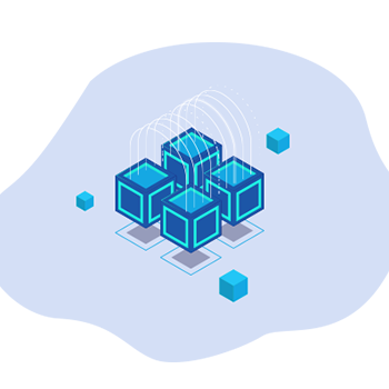 seo-off-page seo