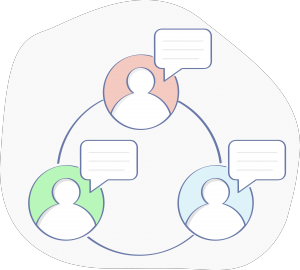 affiliate-marketing