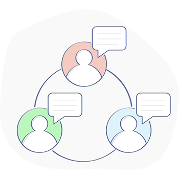 seo-user interface