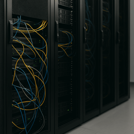 server-room-cables server-room-cables