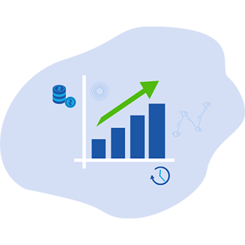 social media- analytics