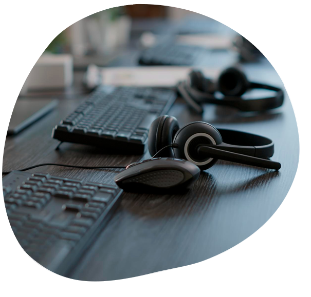 support-shape-flipped Support shape flipped