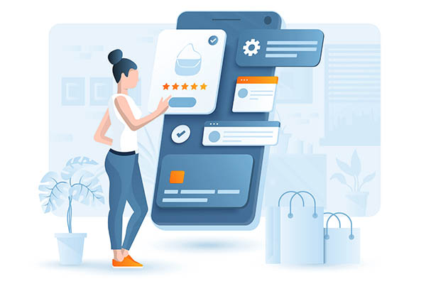 symvatotita-eshop-opencart