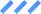 title-sep