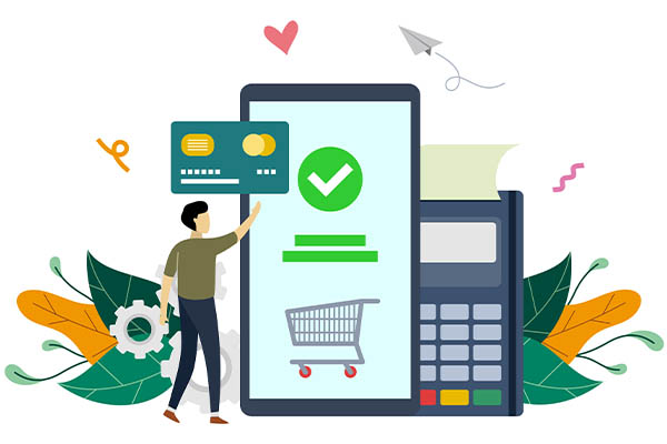 tropoi-plirwmis-eshop
