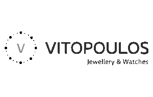 vitopoulos-logo