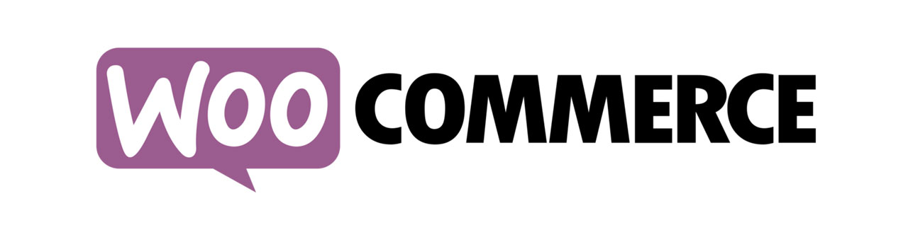 WooCommerce logo WooCommerce vs PrestaShop