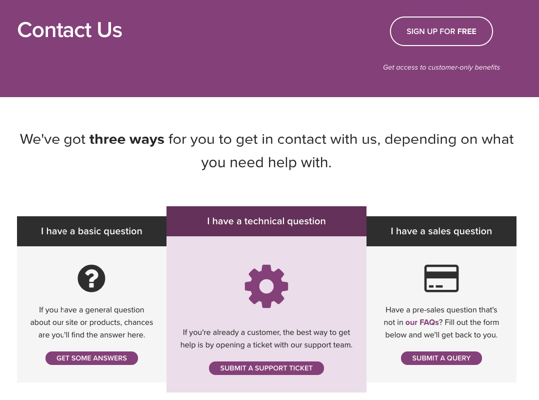 woocommerce_support-1 WooCommerce Contact us υποστήριξη